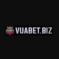 vuabetbiz
