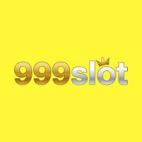 999slotmedia