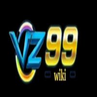 vz99wiki1vn