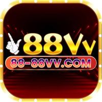 8888Vvcom 0