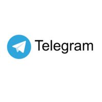 telegramcnis