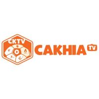 Cakhiatvukcom