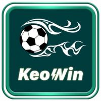 keowintips