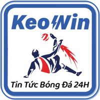 keowincncom1