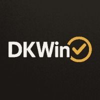 dkwinmax
