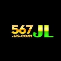 567Jluscom