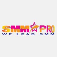 smmstarpro22