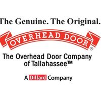 overheaddoorsta