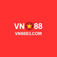 vn8883com1