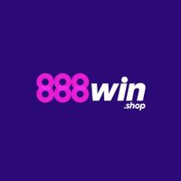888winshop