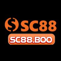 sc88boo