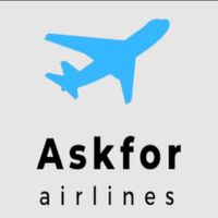 Askforairlines