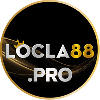 locla88pro