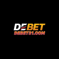 debet31com
