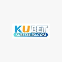 kubet88rucom