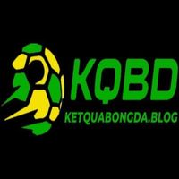 kqbdblog1