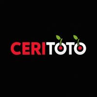 ceritotolo