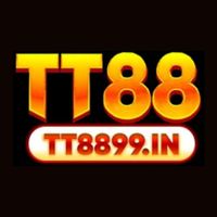 tt8899in