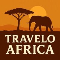 traveloafrica