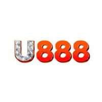 u888educom