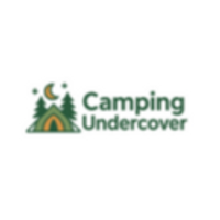 campingunde