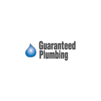 guaranted