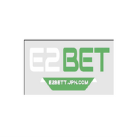 e2bettjpncom 0