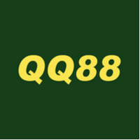 qq88t3red