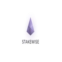 stakewisecrypto
