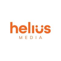 heliusmediavn