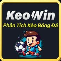 keowinfun