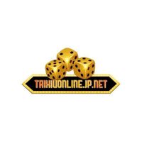 taixiuonlinejp