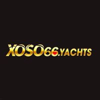 xoso66investmen