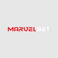 MarvelBetsite