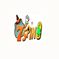 7Spincom