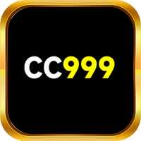 cc999com