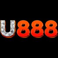 u888ktcom