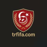turkfutbolforum1