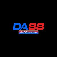 da88london