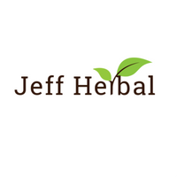 jeffherbal