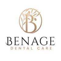 benagedentalcare