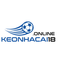 Keonhacai18