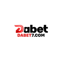 dabet7com