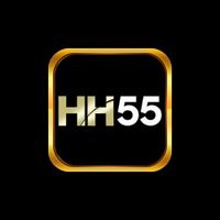 HH55