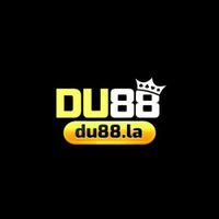 du88la