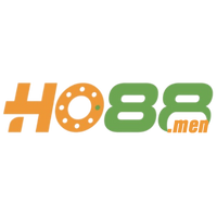 ho88men