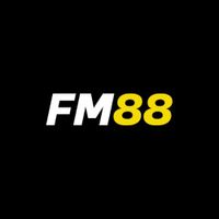fm88cash1
