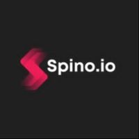 spinoio1