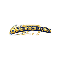 keonhacairodeo