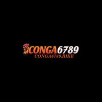 conga6789bike1